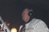 Lauchh20_0155