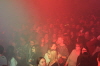 Lauchh20_0388