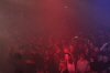 Lauchh20_0390