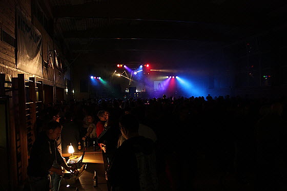Lauchh20_0492