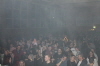 Lauchh20_0533