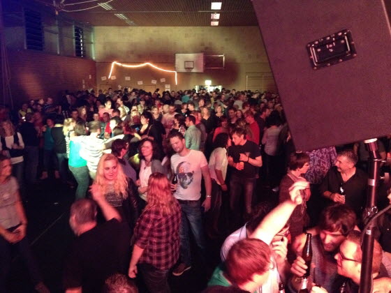 Lipp14030