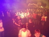 Lipp14032