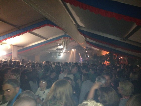 Roet14 026