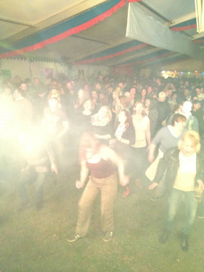 Roet14 051