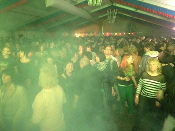 Roet14 100