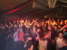 Roet14 147