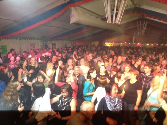 Roet14 174