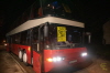 Z�b22_1_8444