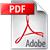 PDF-ICON